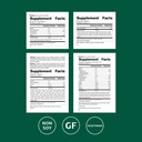 standard-process-purification-kit-with-s-2.jpg