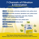 vital-planet-vital-cleanse-with-milk-thi-5.jpg