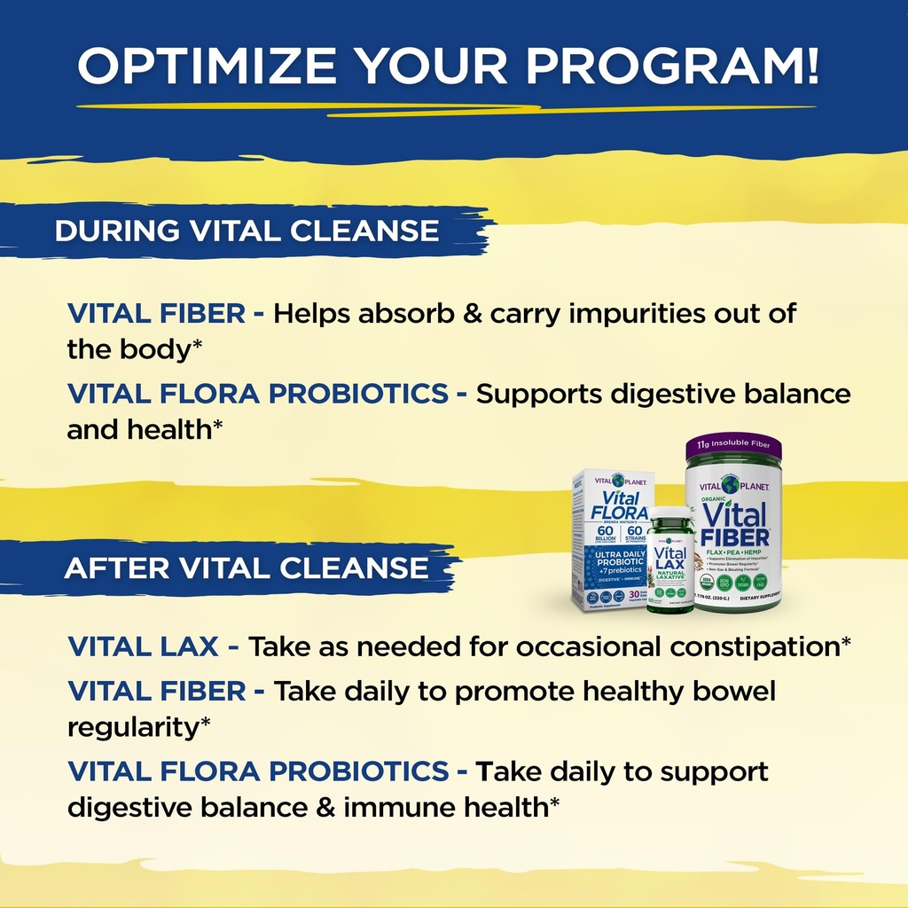 vital-planet-vital-cleanse-with-milk-thi-6.jpg