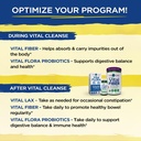 vital-planet-vital-cleanse-with-milk-thi-6.jpg