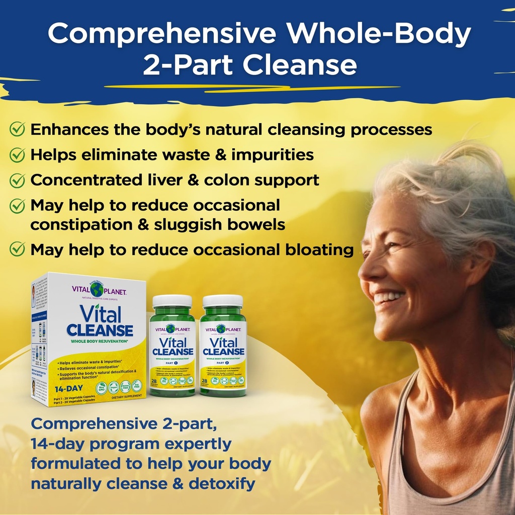 vital-planet-vital-cleanse-with-milk-thi-3.jpg