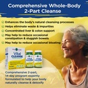 vital-planet-vital-cleanse-with-milk-thi-3.jpg