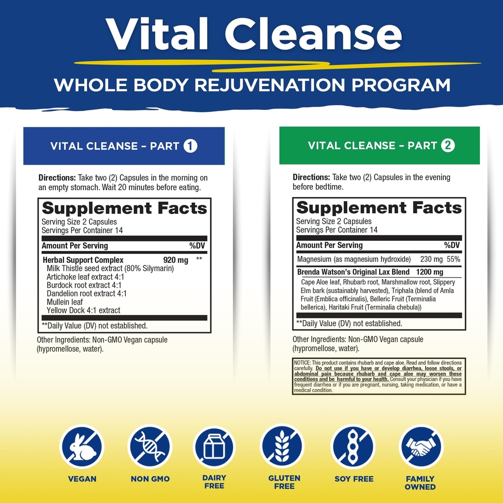 vital-planet-vital-cleanse-with-milk-thi-2.jpg