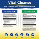 vital-planet-vital-cleanse-with-milk-thi-2.jpg
