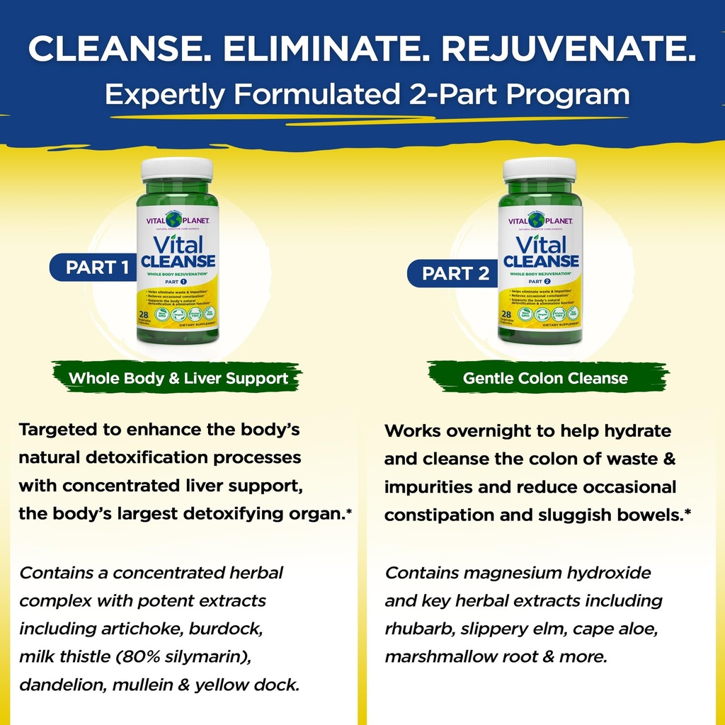 vital-planet-vital-cleanse-with-milk-thi-4.jpg