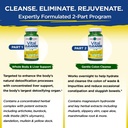 vital-planet-vital-cleanse-with-milk-thi-4.jpg