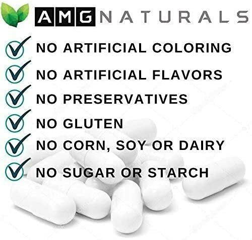 artichoke-extract-capsules-7-mg-cynarin--4.jpg