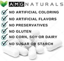 artichoke-extract-capsules-7-mg-cynarin--4.jpg
