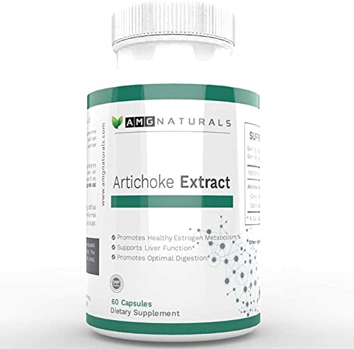 artichoke-extract-capsules-7-mg-cynarin--2.jpg