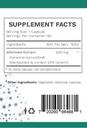 artichoke-extract-capsules-7-mg-cynarin--3.jpg