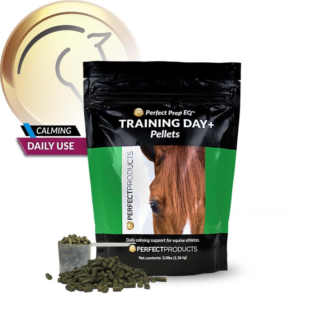 perfect-prep-eq-training-day-pellets-sho-2.jpg