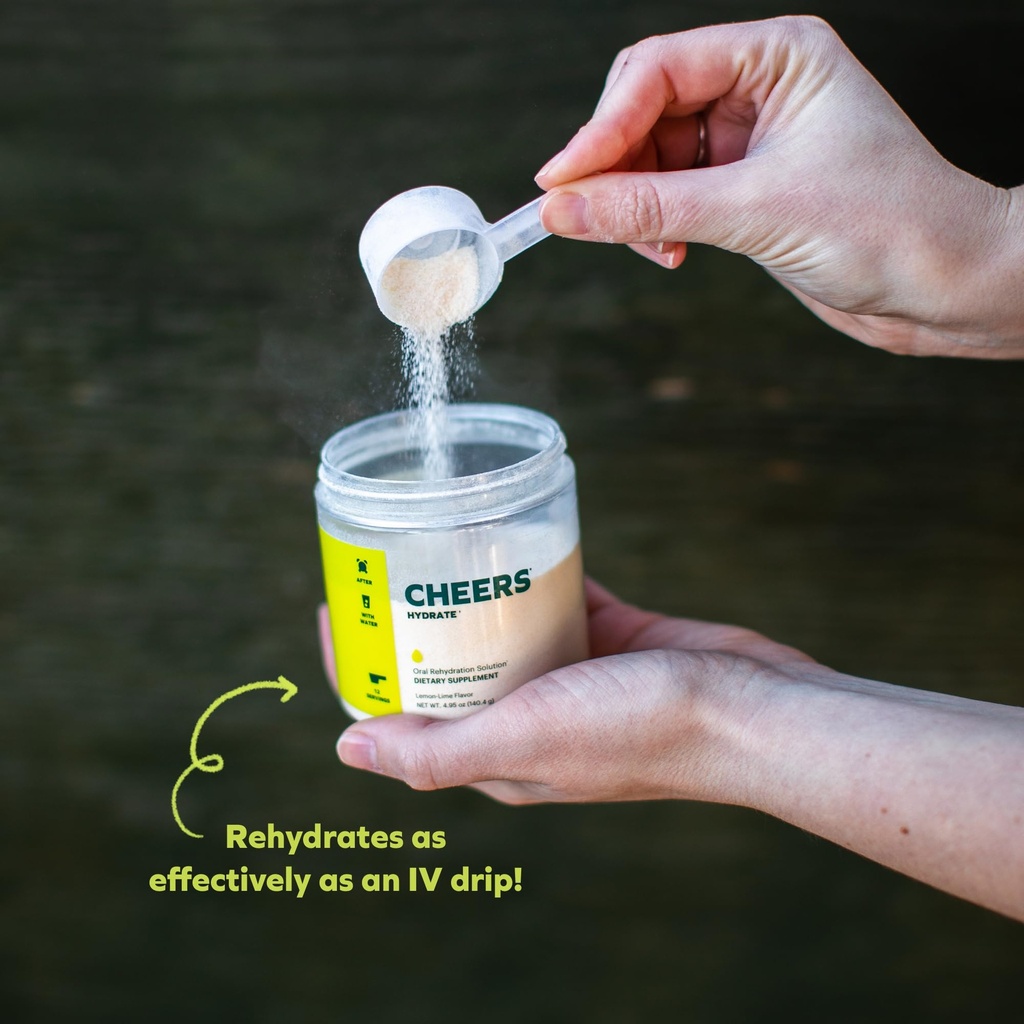 cheers-classic-combo-restore-hydrate-reh-5.jpg