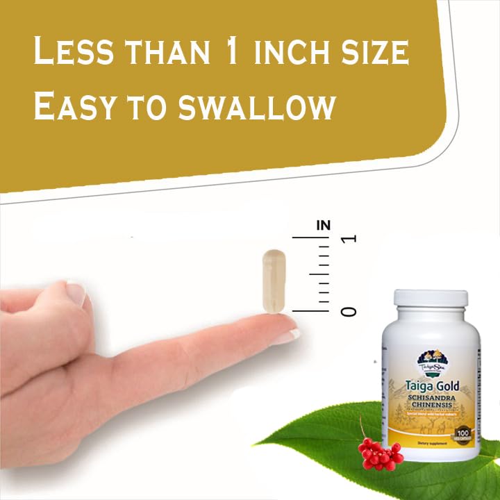 schisandra-chinese-herbal-extract-supple-4.jpg