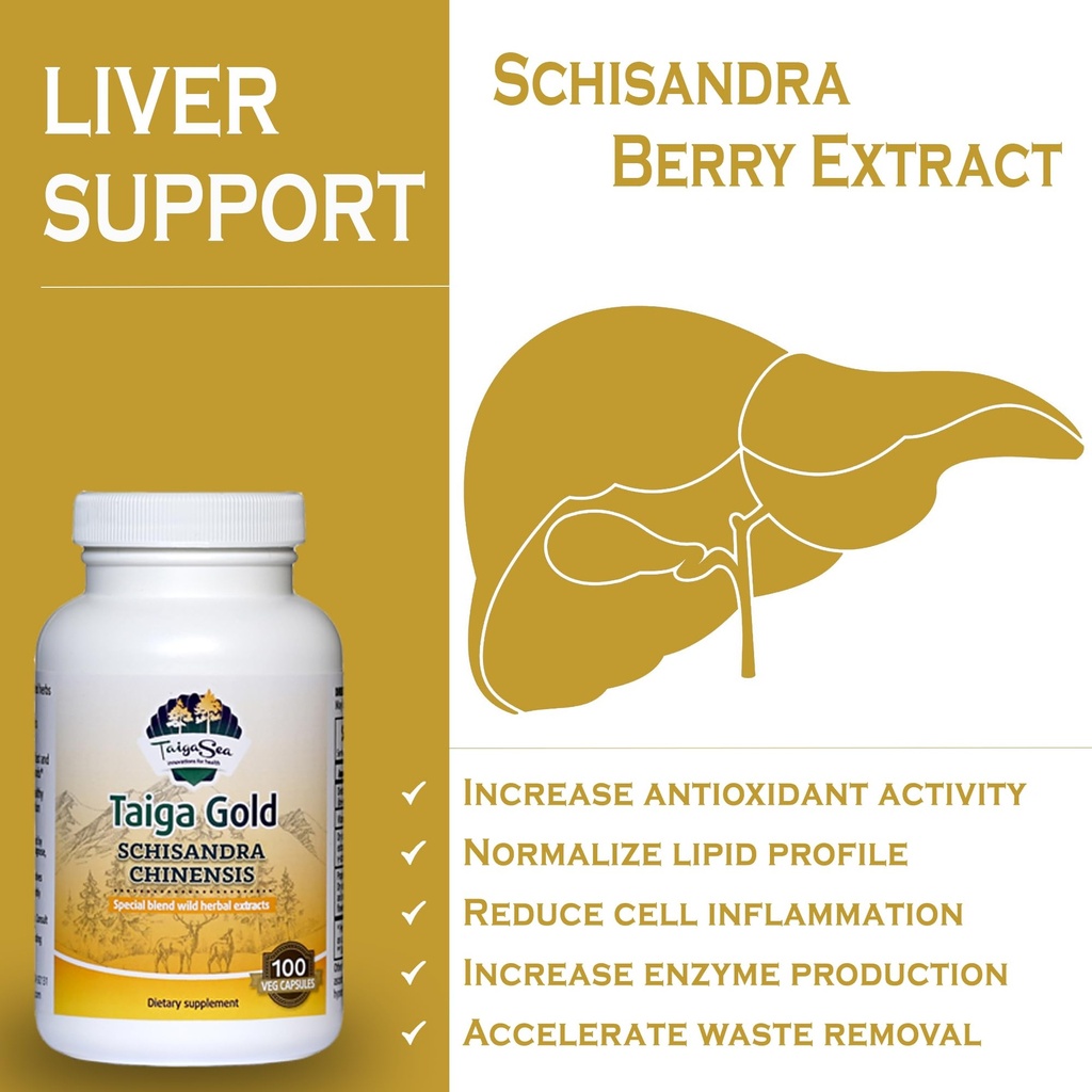 schisandra-chinese-herbal-extract-supple-6.jpg