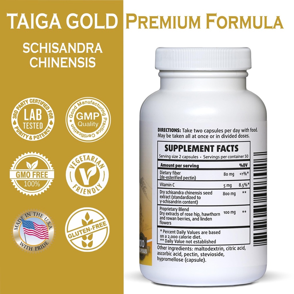 schisandra-chinese-herbal-extract-supple-2.jpg