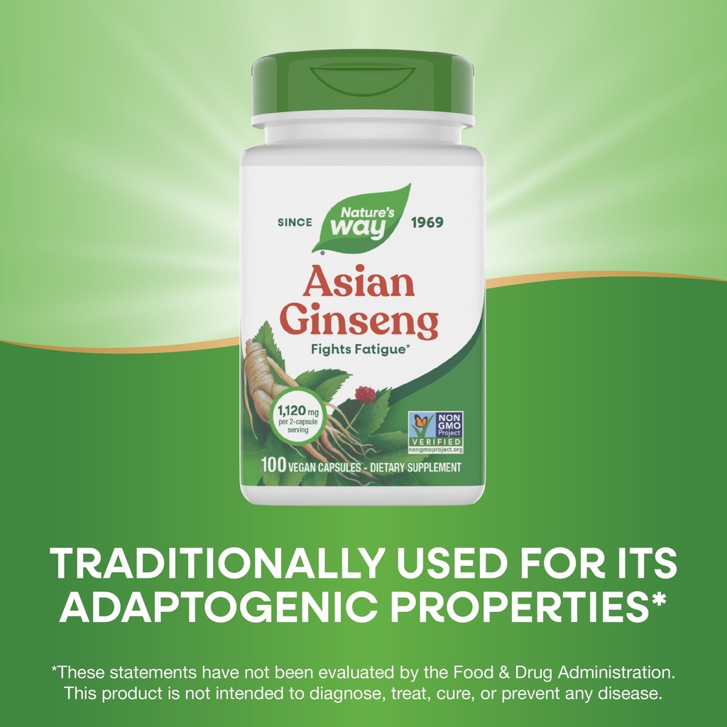 nature-s-way-asian-ginseng-fights-fatigu-4.jpg
