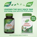 nature-s-way-asian-ginseng-fights-fatigu-2.jpg