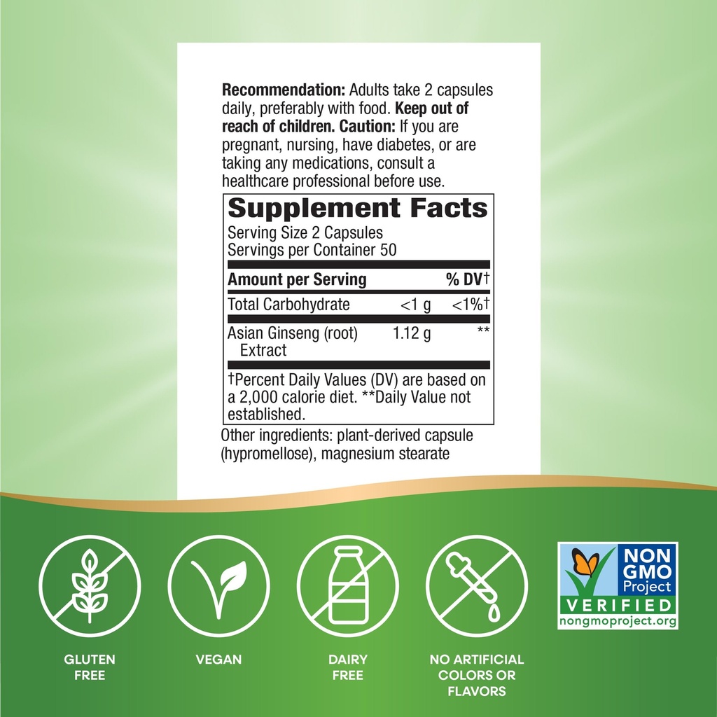 nature-s-way-asian-ginseng-fights-fatigu-5.jpg