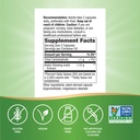 nature-s-way-asian-ginseng-fights-fatigu-5.jpg