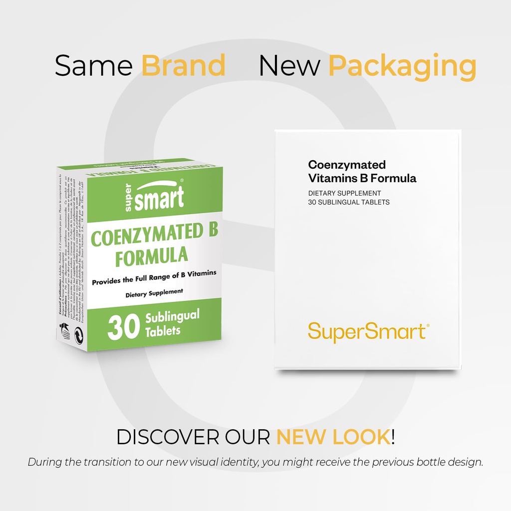 supersmart-coenzymated-b-formula-contain-2.jpg