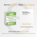 supersmart-coenzymated-b-formula-contain-2.jpg