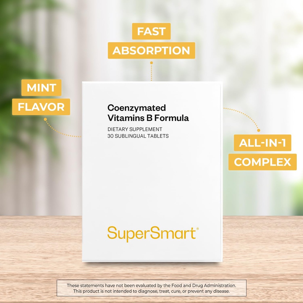 supersmart-coenzymated-b-formula-contain-3.jpg