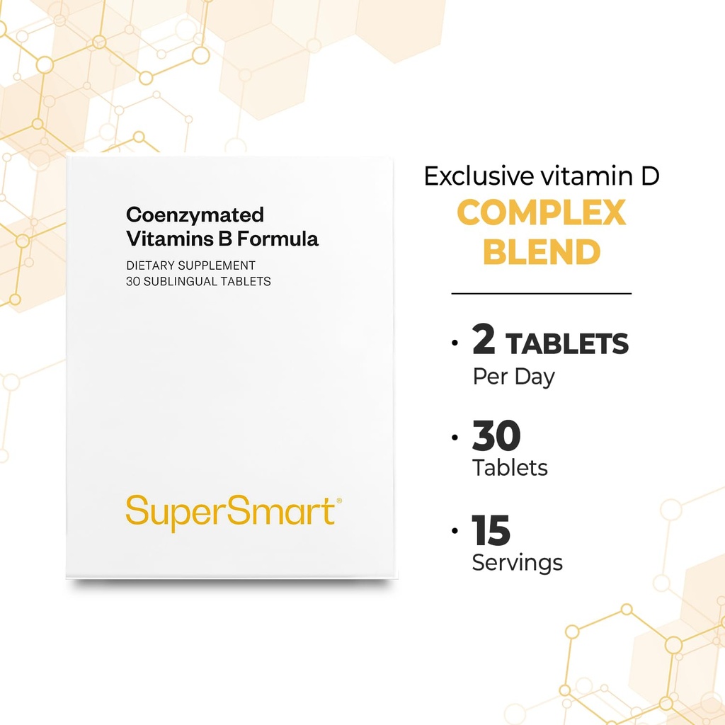 supersmart-coenzymated-b-formula-contain-5.jpg