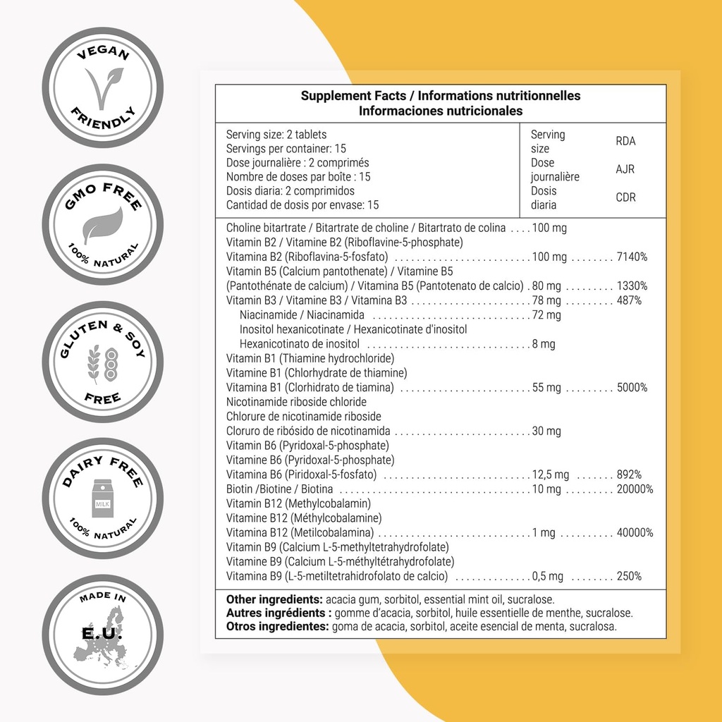 supersmart-coenzymated-b-formula-contain-4.jpg