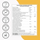 supersmart-coenzymated-b-formula-contain-4.jpg