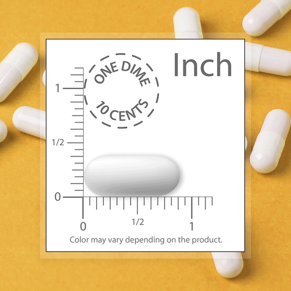 supersmart-coenzymated-b-formula-contain-6.jpg