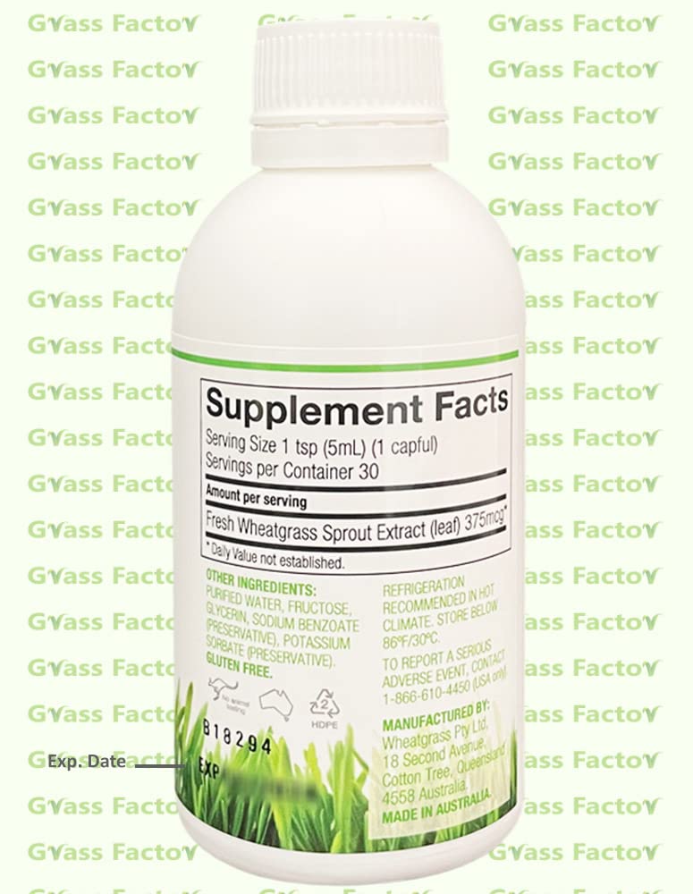 dr-wheatgrass-pack-of-3-supershots-30-da-2.jpg