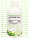 dr-wheatgrass-pack-of-3-supershots-30-da-2.jpg
