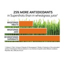 dr-wheatgrass-pack-of-3-supershots-30-da-4.jpg