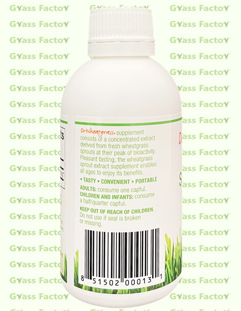 dr-wheatgrass-pack-of-3-supershots-30-da-3.jpg