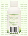 dr-wheatgrass-pack-of-3-supershots-30-da-3.jpg