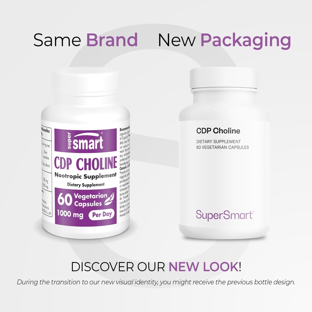 supersmart-cdp-choline-1000mg-per-day-pa-2.jpg