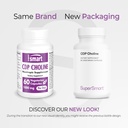 supersmart-cdp-choline-1000mg-per-day-pa-2.jpg