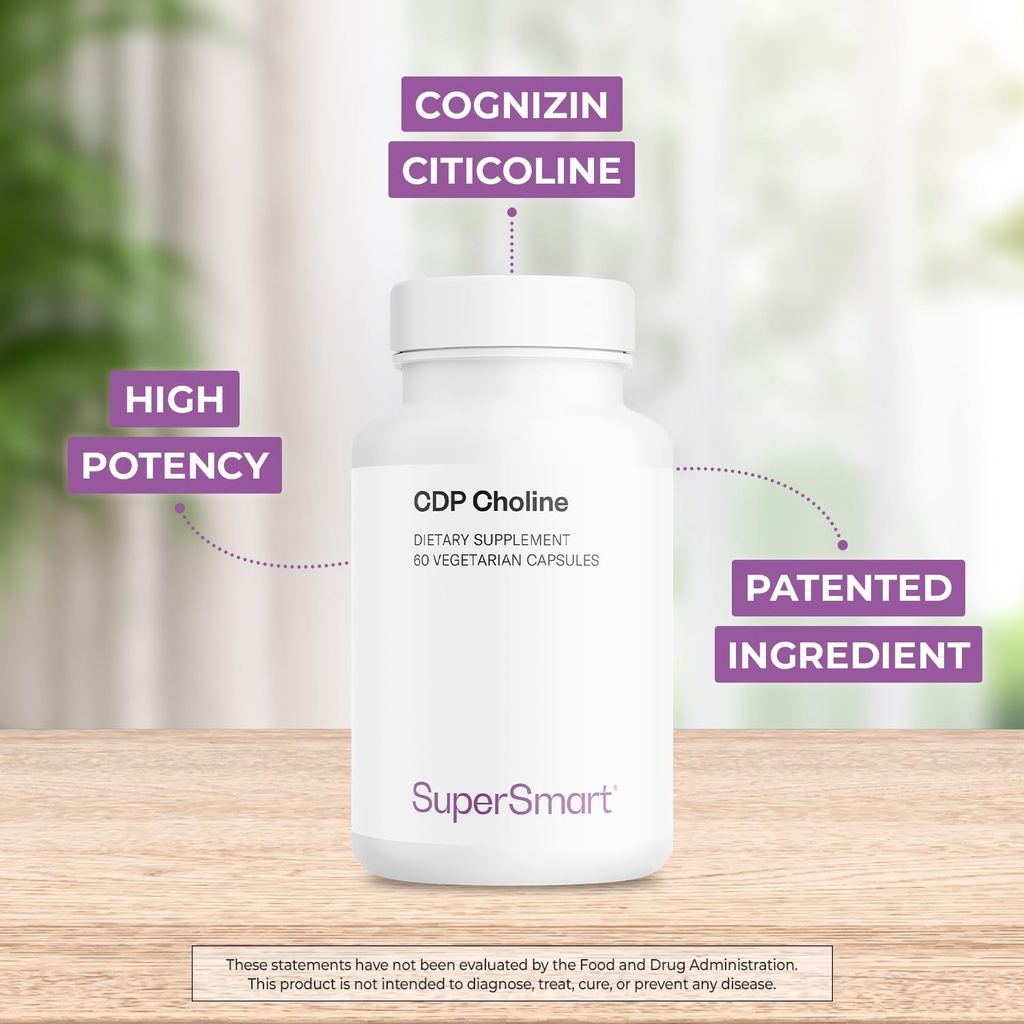 supersmart-cdp-choline-1000mg-per-day-pa-3.jpg