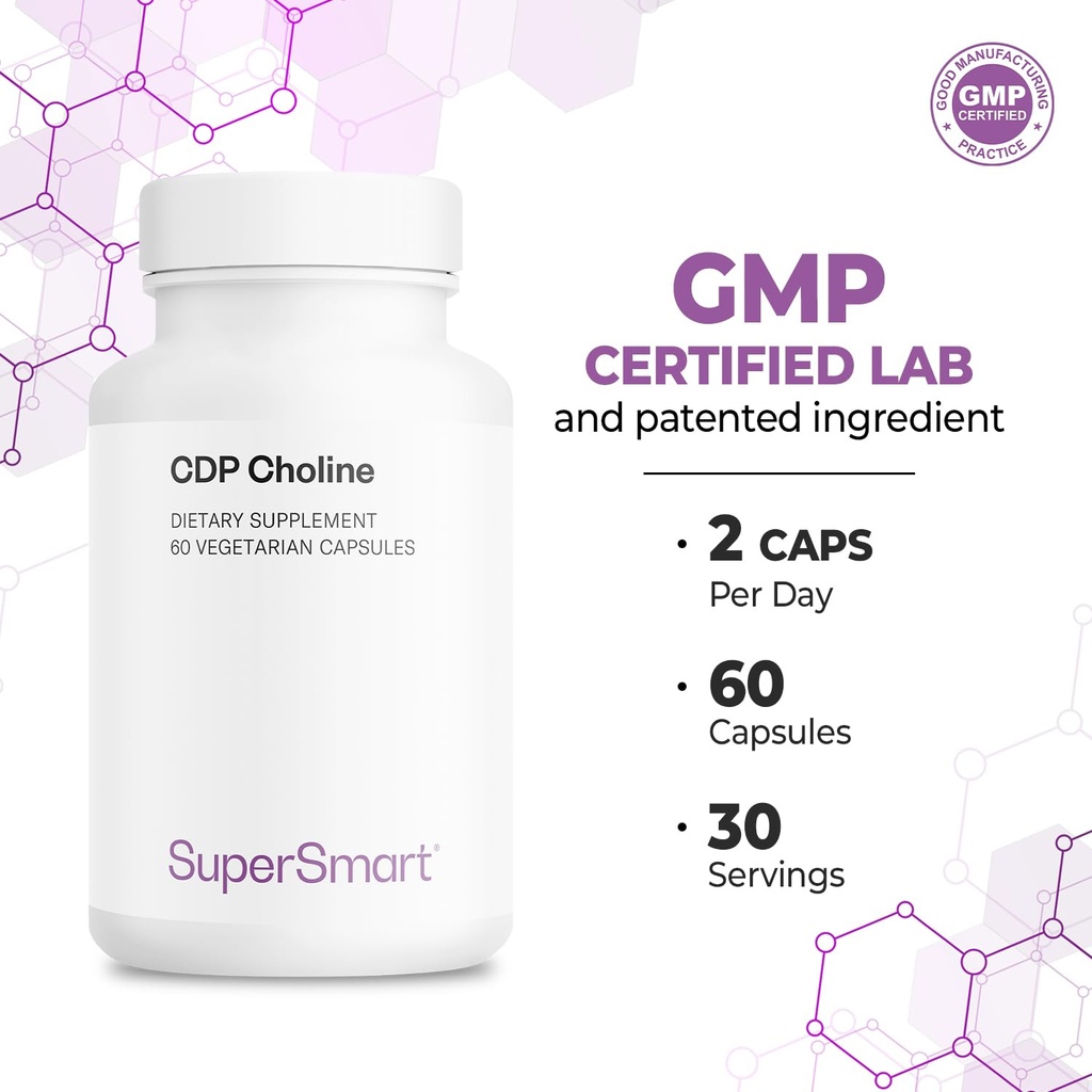supersmart-cdp-choline-1000mg-per-day-pa-5.jpg