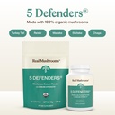 real-mushrooms-5-defenders-mushroom-comp-2.jpg