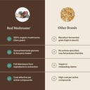 real-mushrooms-5-defenders-mushroom-comp-6.jpg