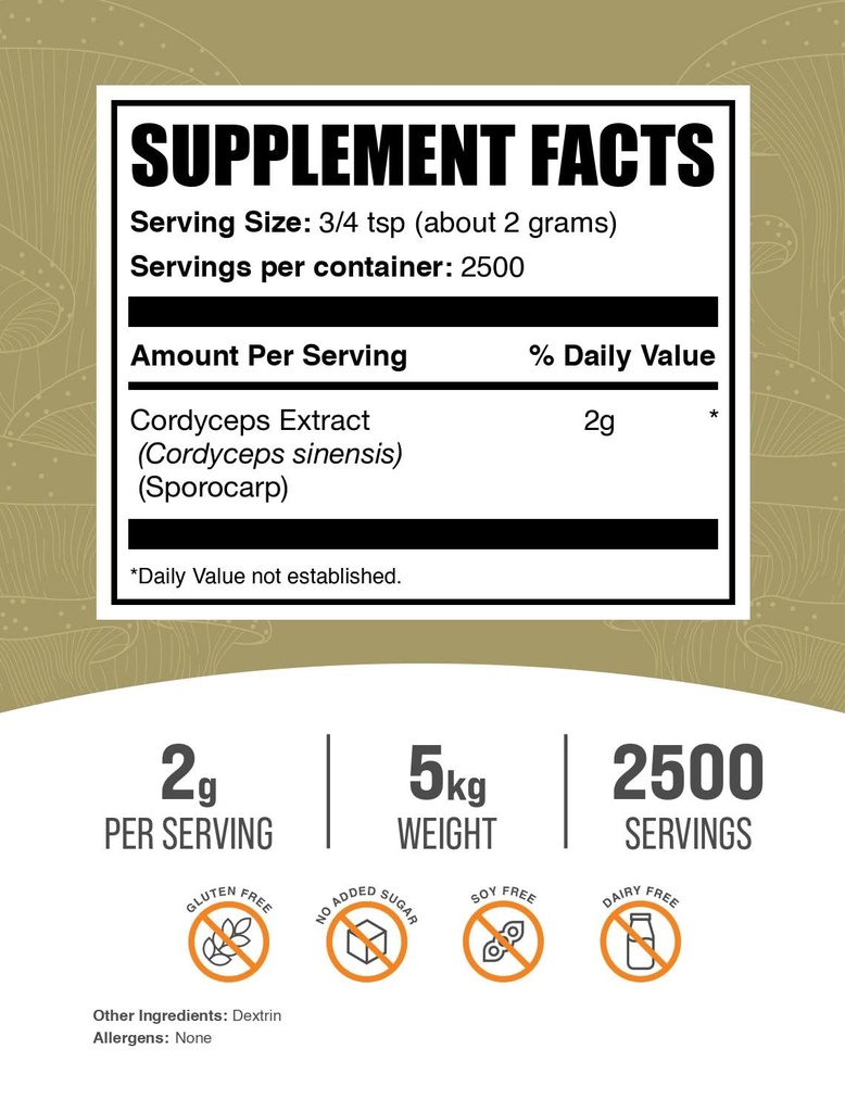 bulksupplements-com-cordyceps-mushroom-e-2.jpg