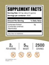 bulksupplements-com-cordyceps-mushroom-e-2.jpg