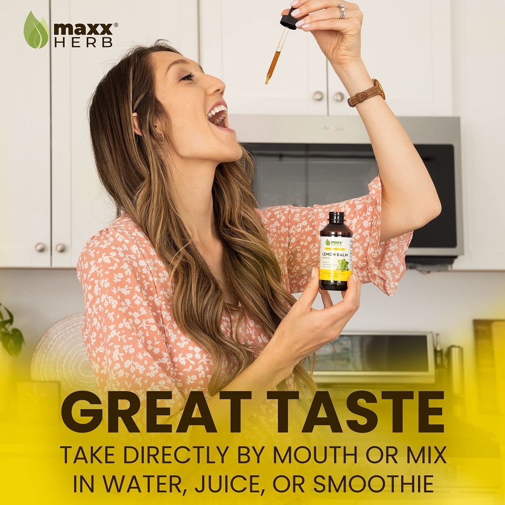 maxx-herb-lemon-balm-extract-max-strengt-4.jpg