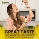 maxx-herb-lemon-balm-extract-max-strengt-4.jpg