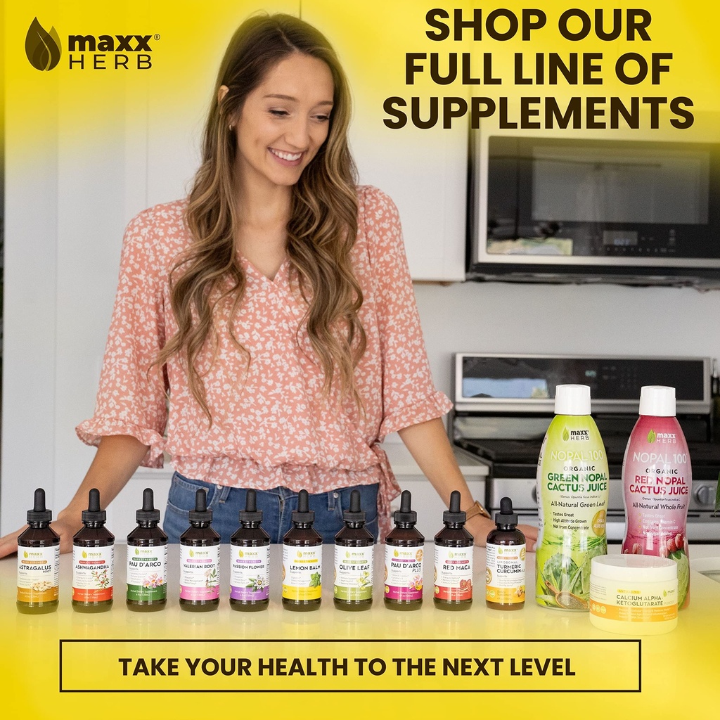 maxx-herb-lemon-balm-extract-max-strengt-6.jpg