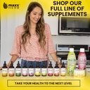 maxx-herb-lemon-balm-extract-max-strengt-6.jpg
