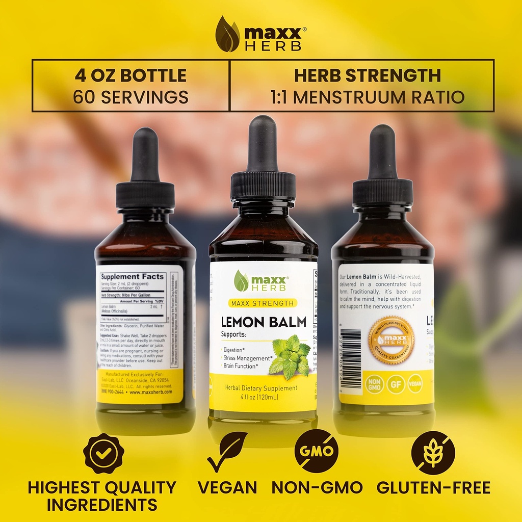 maxx-herb-lemon-balm-extract-max-strengt-5.jpg