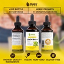 maxx-herb-lemon-balm-extract-max-strengt-5.jpg