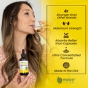 maxx-herb-lemon-balm-extract-max-strengt-2.jpg